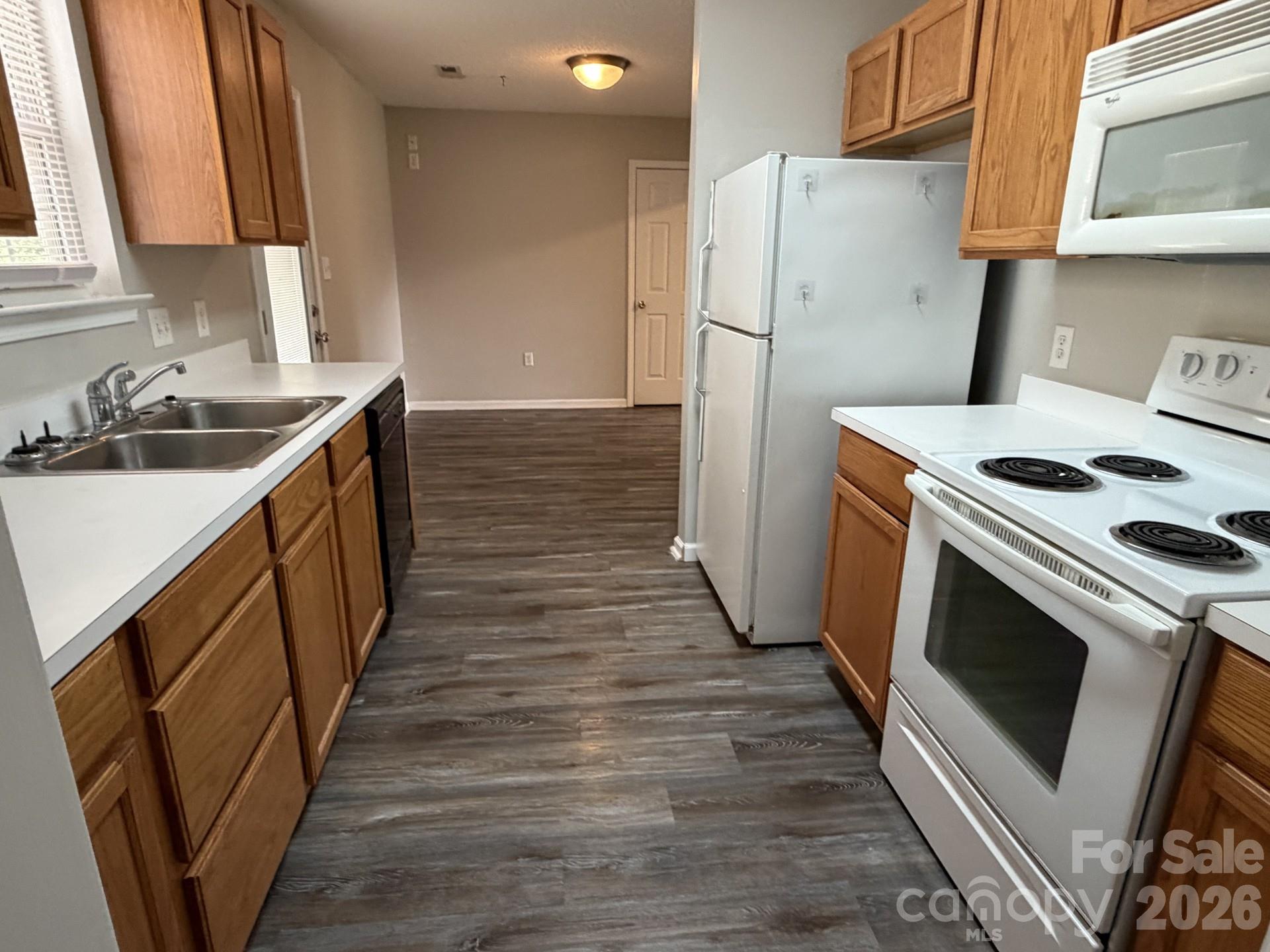 145 Ray Lee Street Norwood NC 28128
