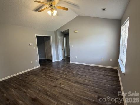 145 Ray Lee Street Norwood NC 28128