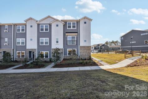 343 Golden Maple Court Fort Mill SC 29708