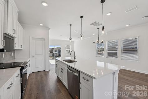 343 Golden Maple Court Fort Mill SC 29708