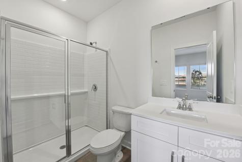 343 Golden Maple Court Fort Mill SC 29708