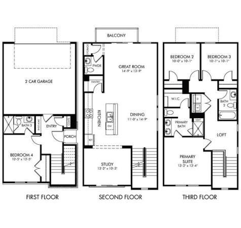 343 Golden Maple Court Fort Mill SC 29708