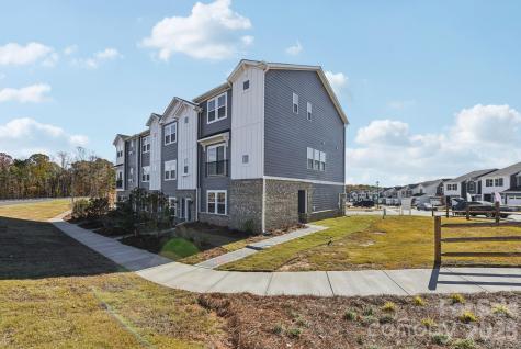 343 Golden Maple Court Fort Mill SC 29708