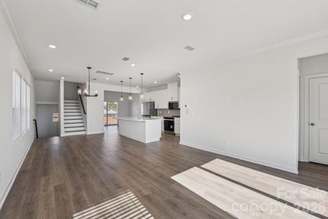 343 Golden Maple Court Fort Mill SC 29708