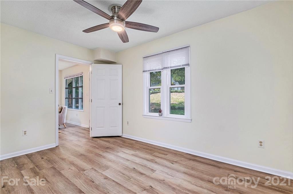 11621 Shandon Circle Charlotte NC 28226