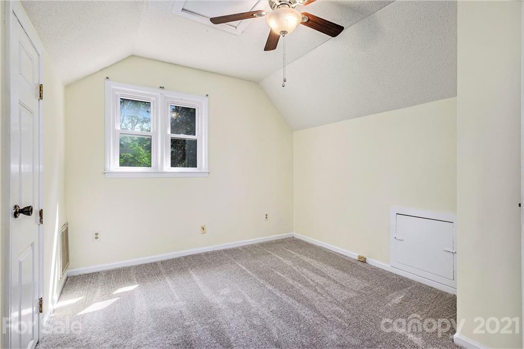 11621 Shandon Circle Charlotte NC 28226