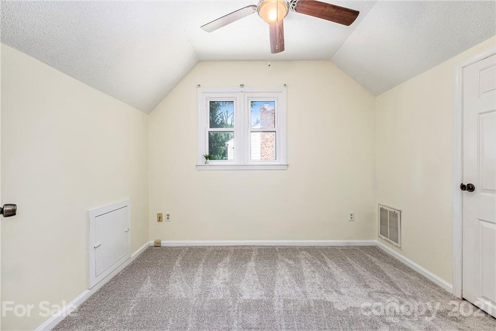 11621 Shandon Circle Charlotte NC 28226