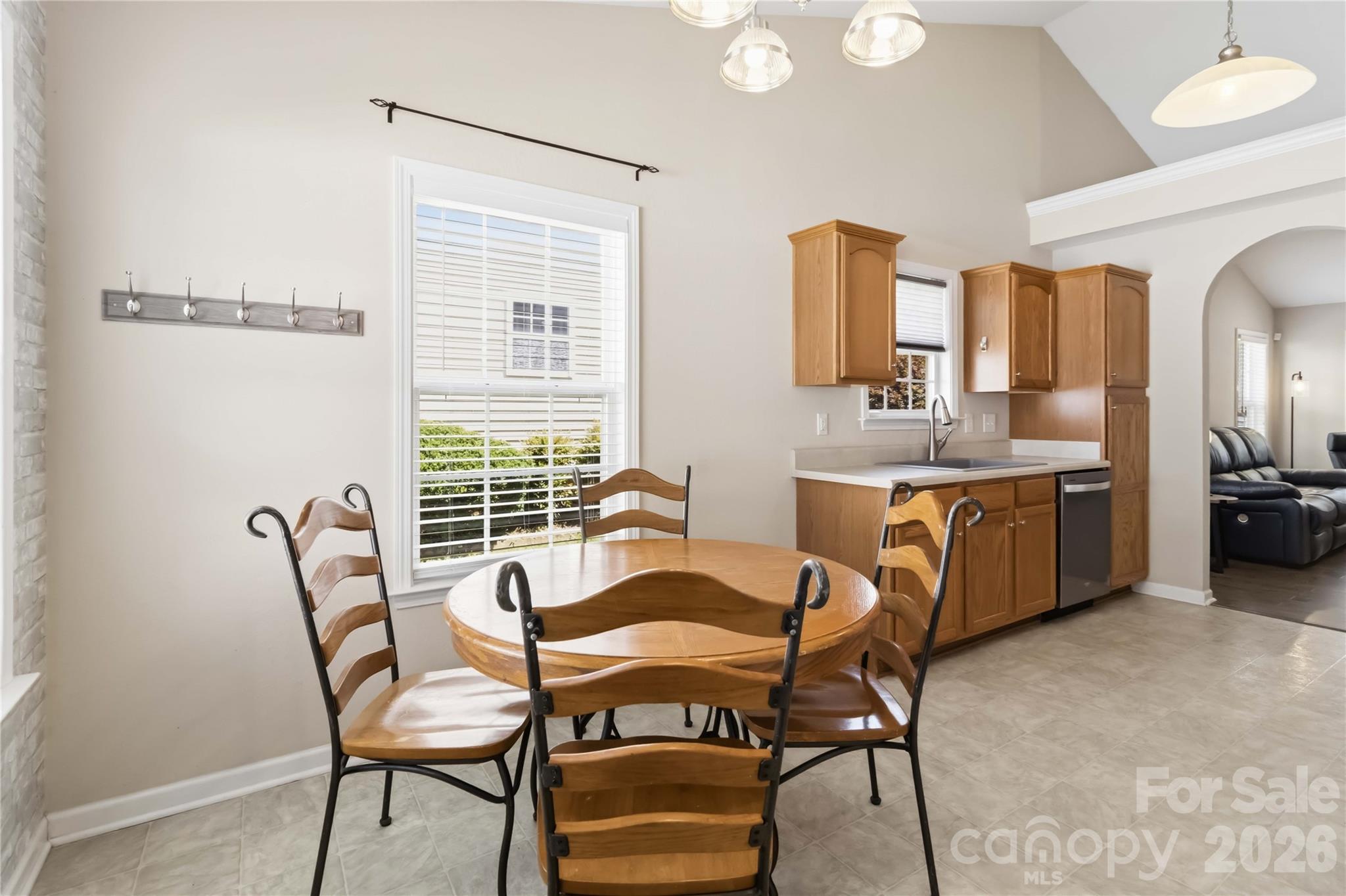 1623 Clemmon Sanders Circle Rock Hill SC 29732