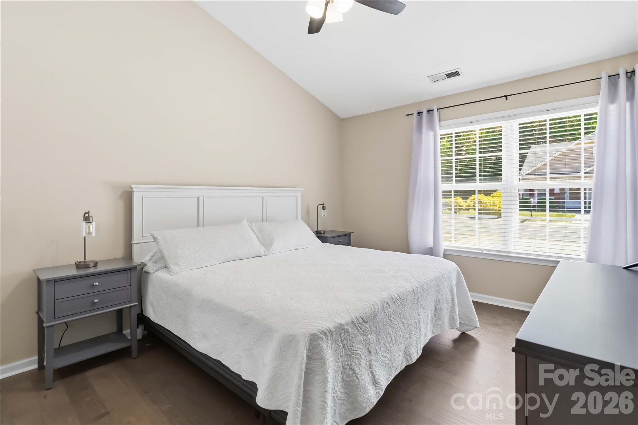 1623 Clemmon Sanders Circle Rock Hill SC 29732