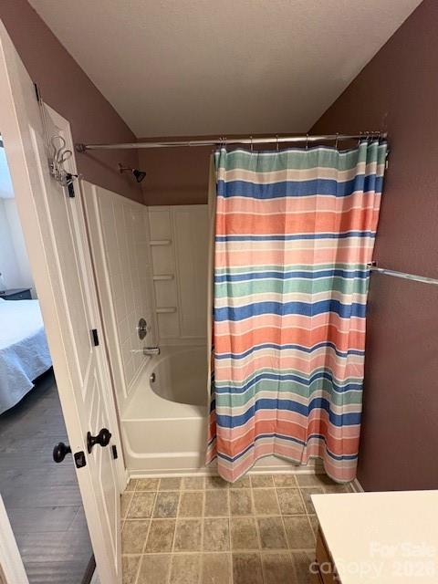 1623 Clemmon Sanders Circle Rock Hill SC 29732