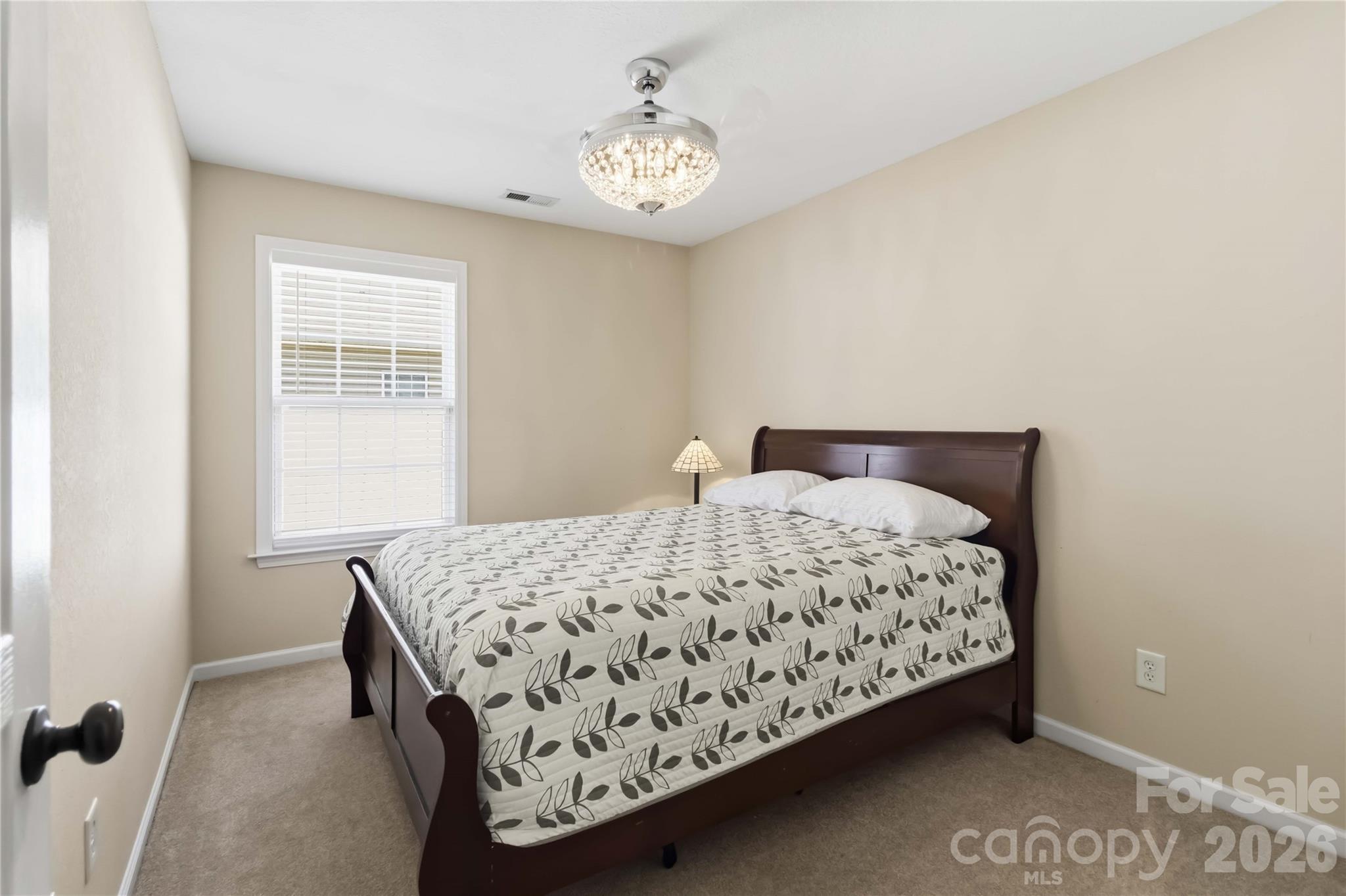 1623 Clemmon Sanders Circle Rock Hill SC 29732