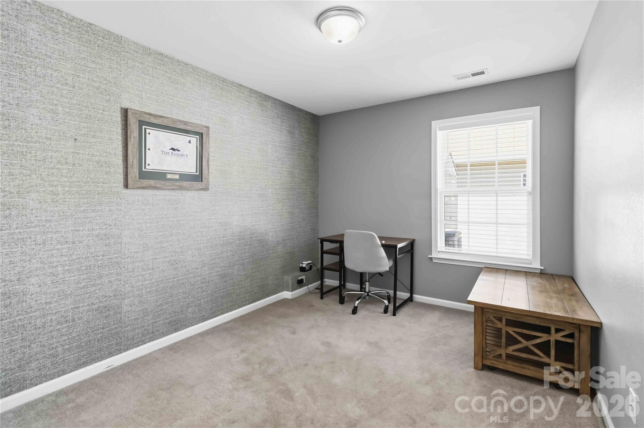 1623 Clemmon Sanders Circle Rock Hill SC 29732