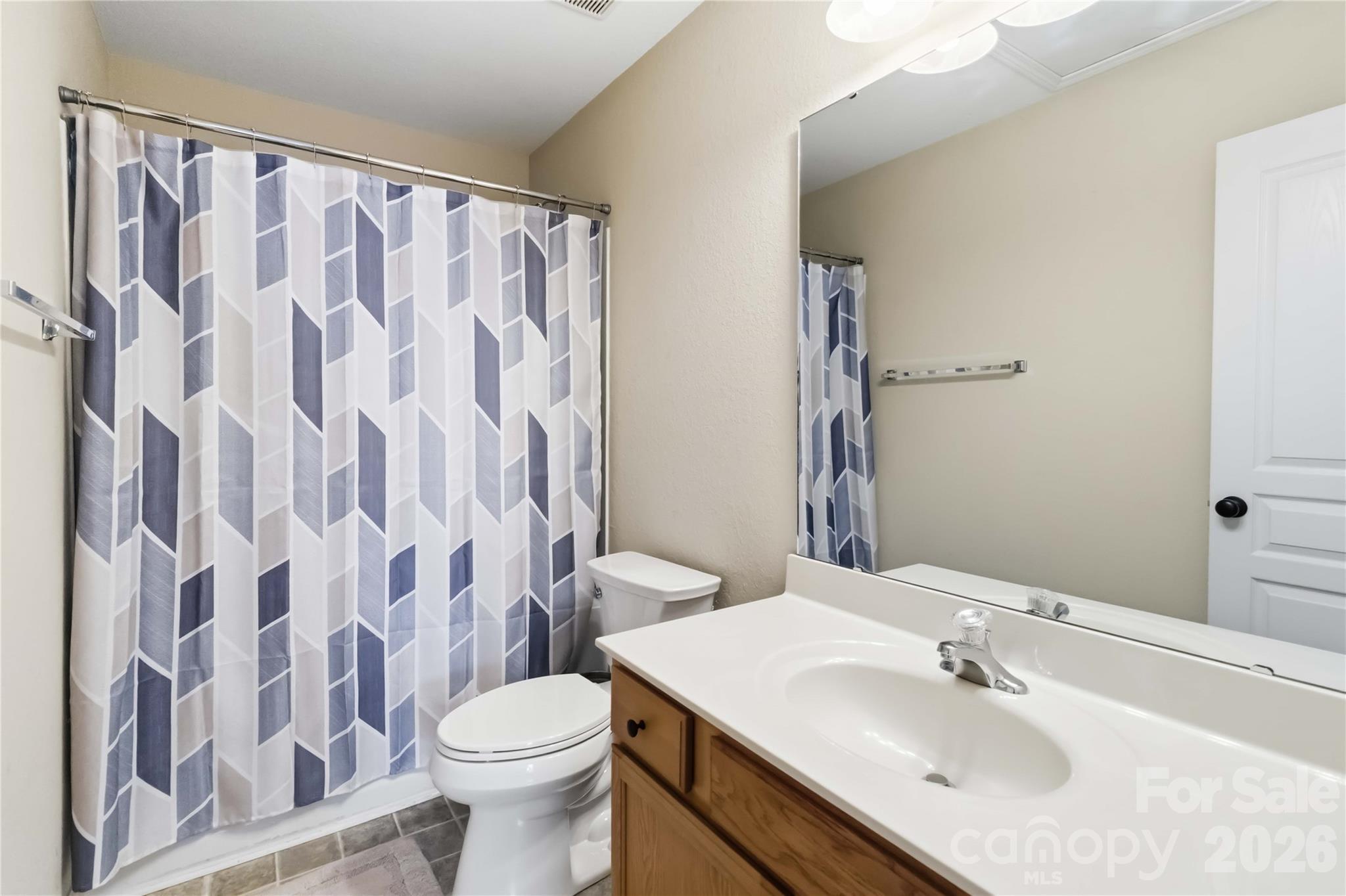 1623 Clemmon Sanders Circle Rock Hill SC 29732
