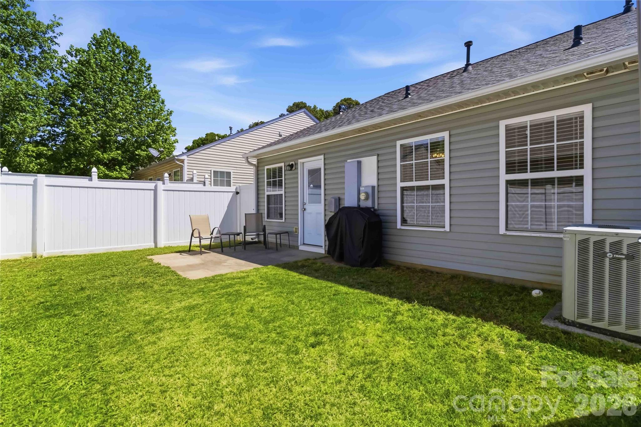 1623 Clemmon Sanders Circle Rock Hill SC 29732