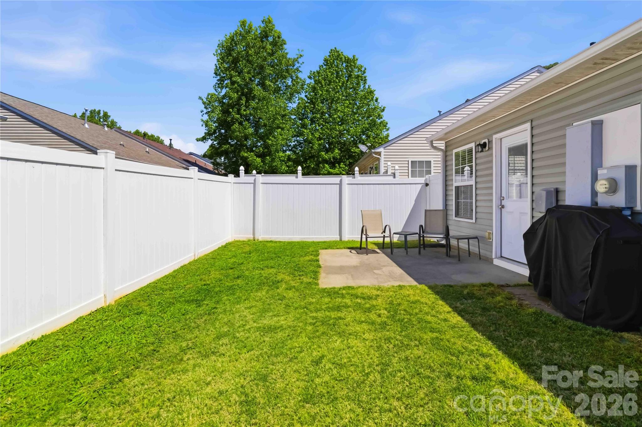 1623 Clemmon Sanders Circle Rock Hill SC 29732