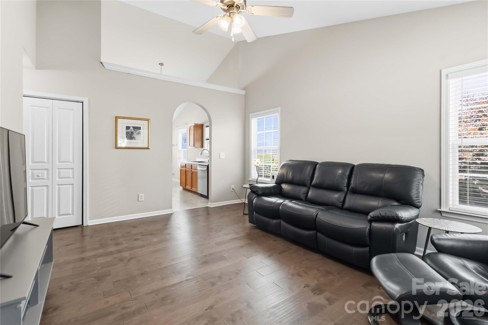 1623 Clemmon Sanders Circle Rock Hill SC 29732