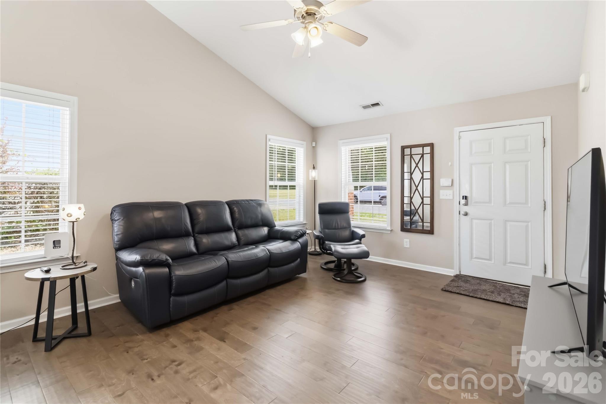 1623 Clemmon Sanders Circle Rock Hill SC 29732