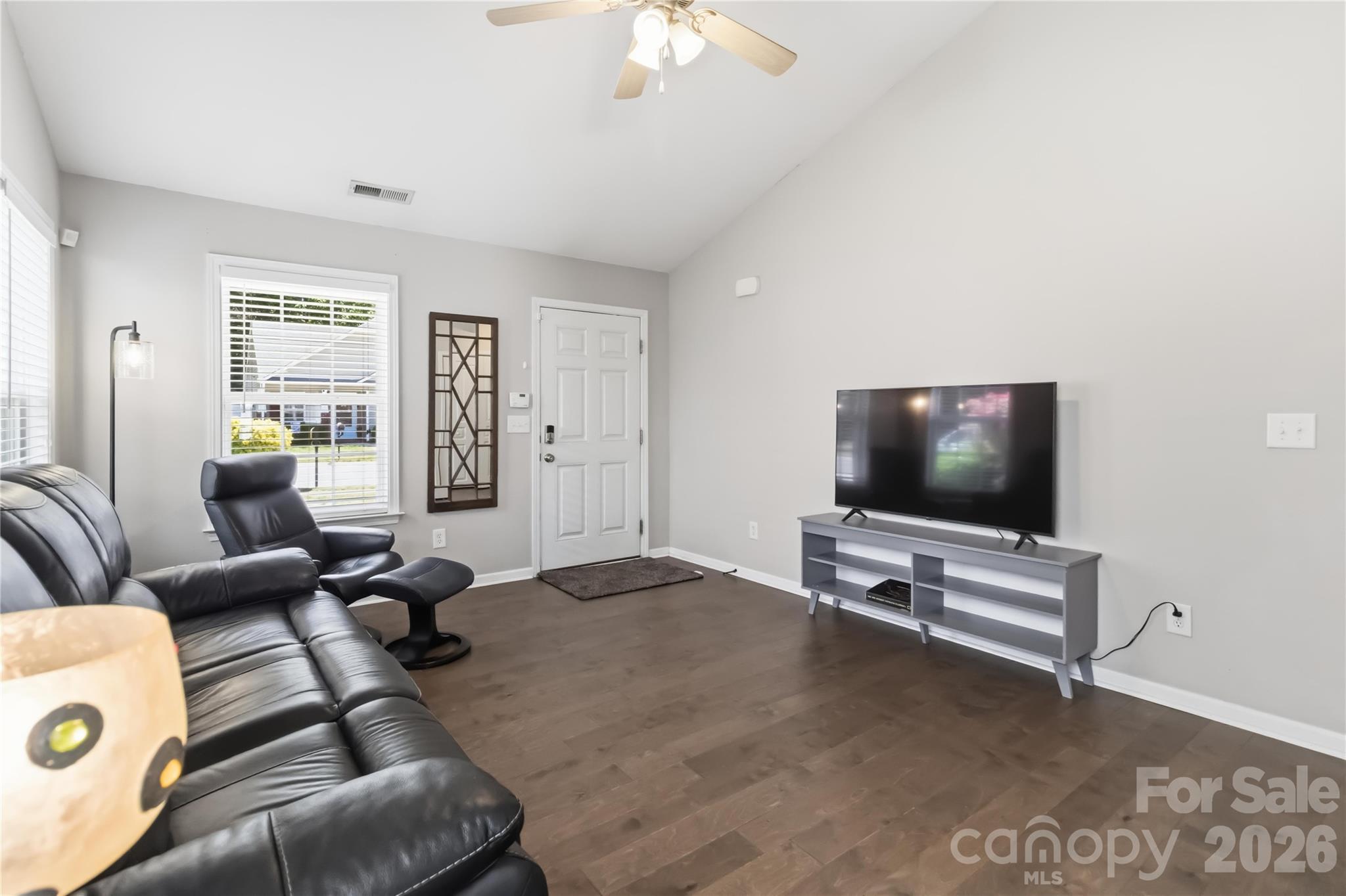 1623 Clemmon Sanders Circle Rock Hill SC 29732