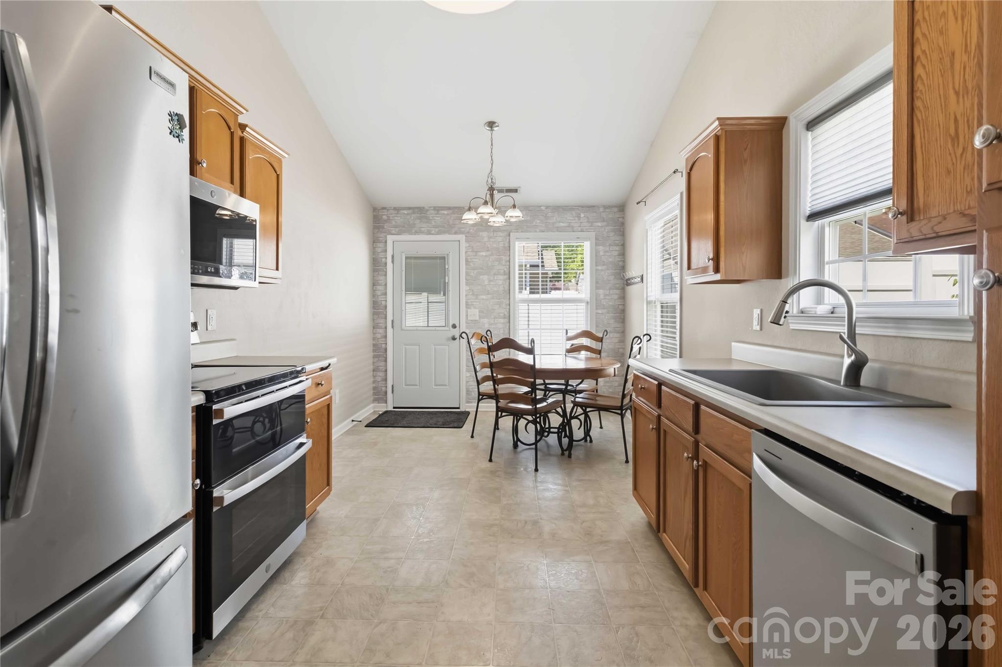 1623 Clemmon Sanders Circle Rock Hill SC 29732