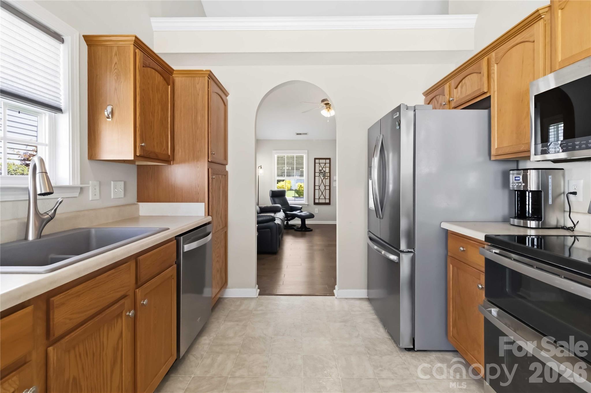 1623 Clemmon Sanders Circle Rock Hill SC 29732