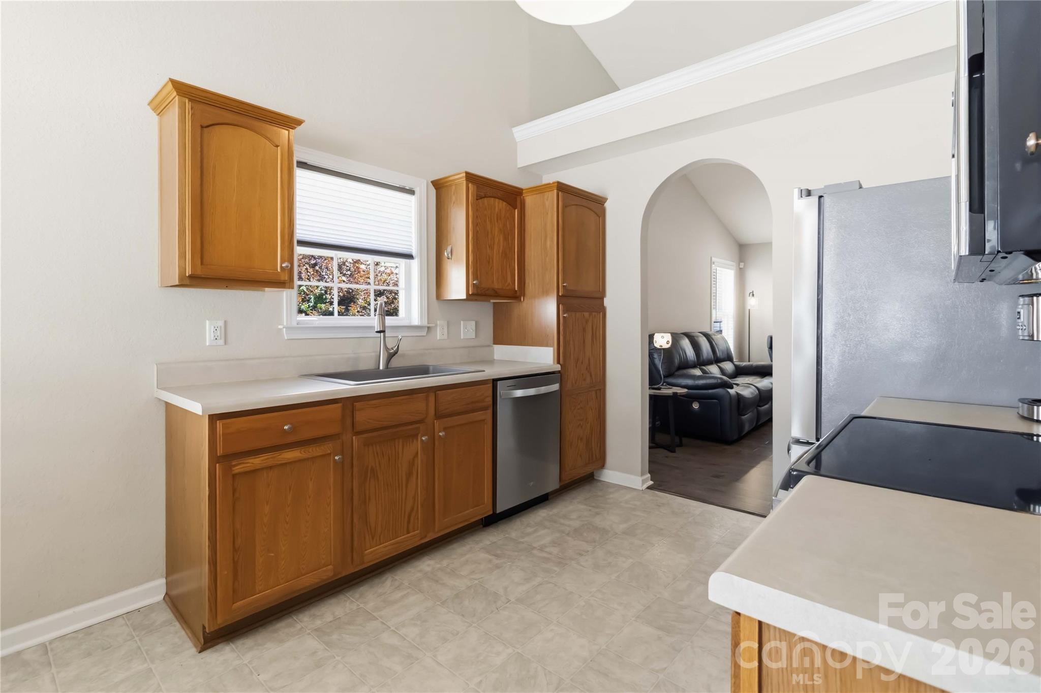 1623 Clemmon Sanders Circle Rock Hill SC 29732