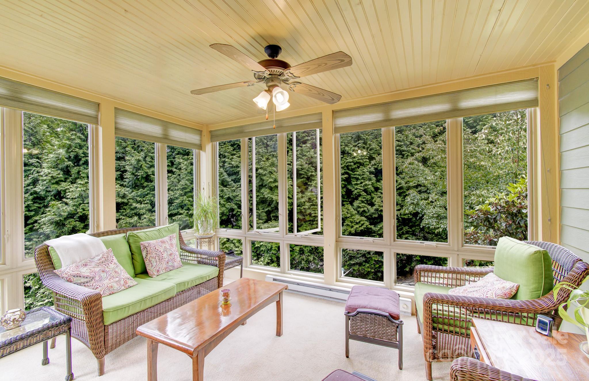 35 Village Pointe Lane Asheville NC 28803