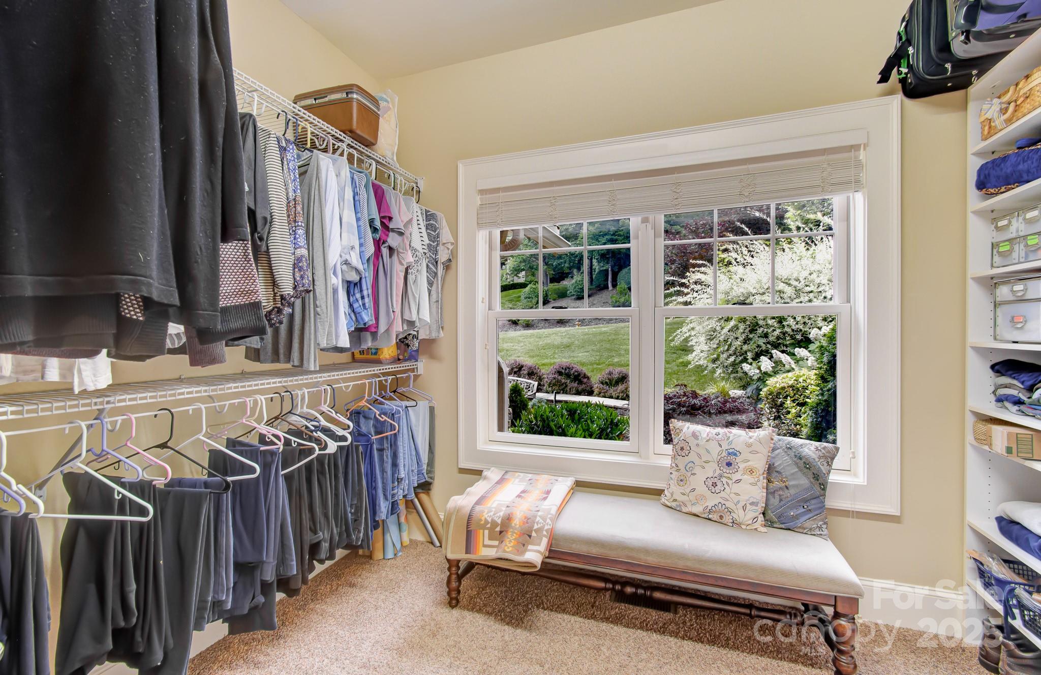 35 Village Pointe Lane Asheville NC 28803