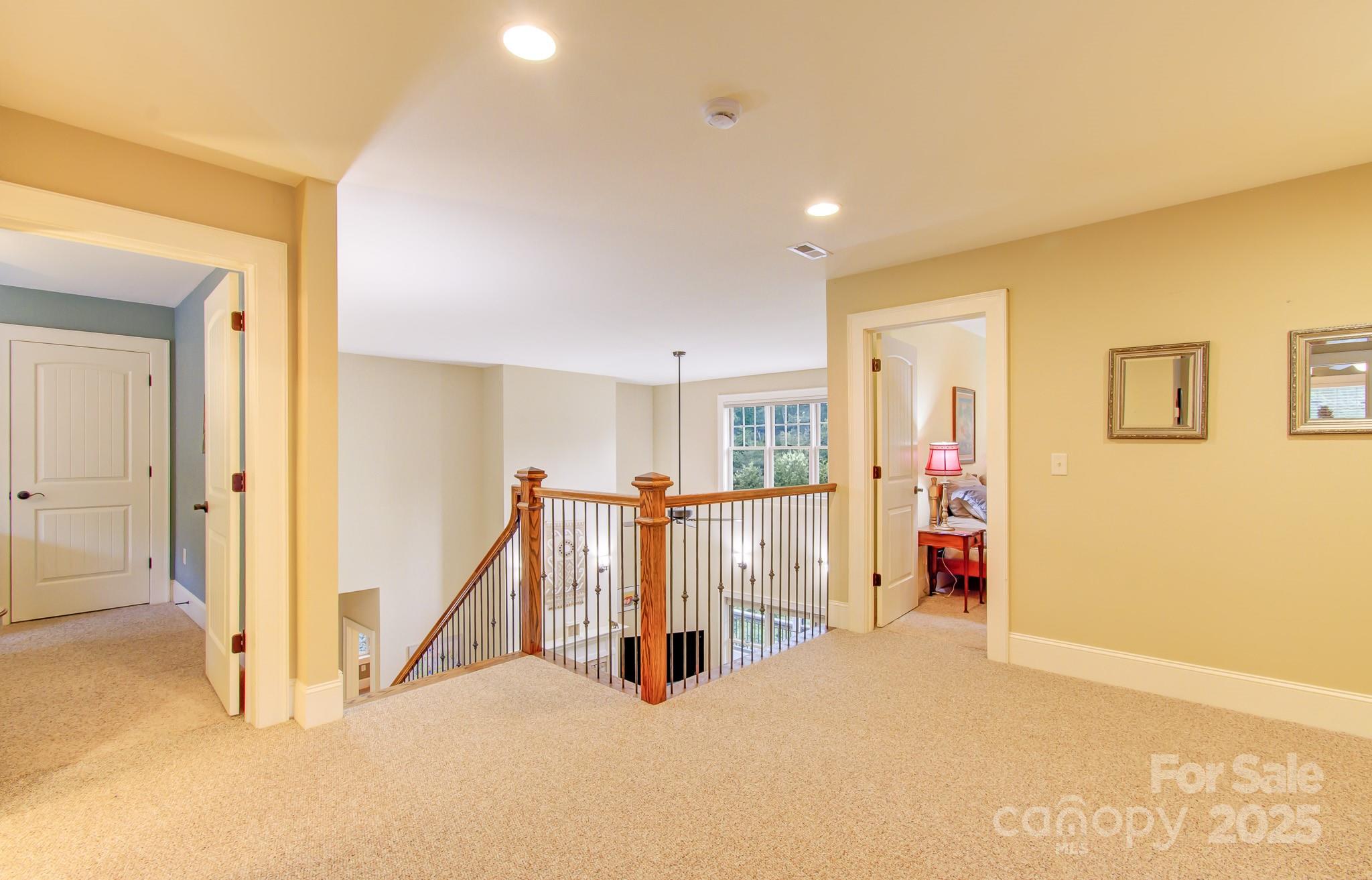 35 Village Pointe Lane Asheville NC 28803