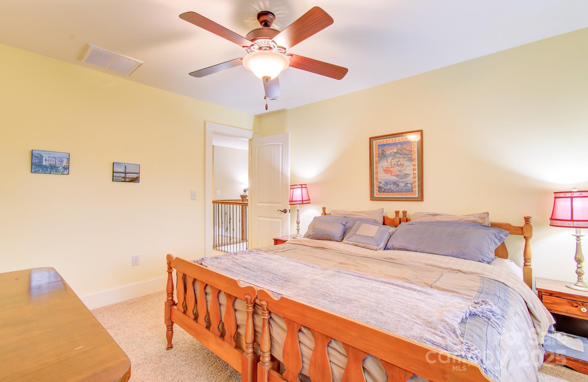 35 Village Pointe Lane Asheville NC 28803