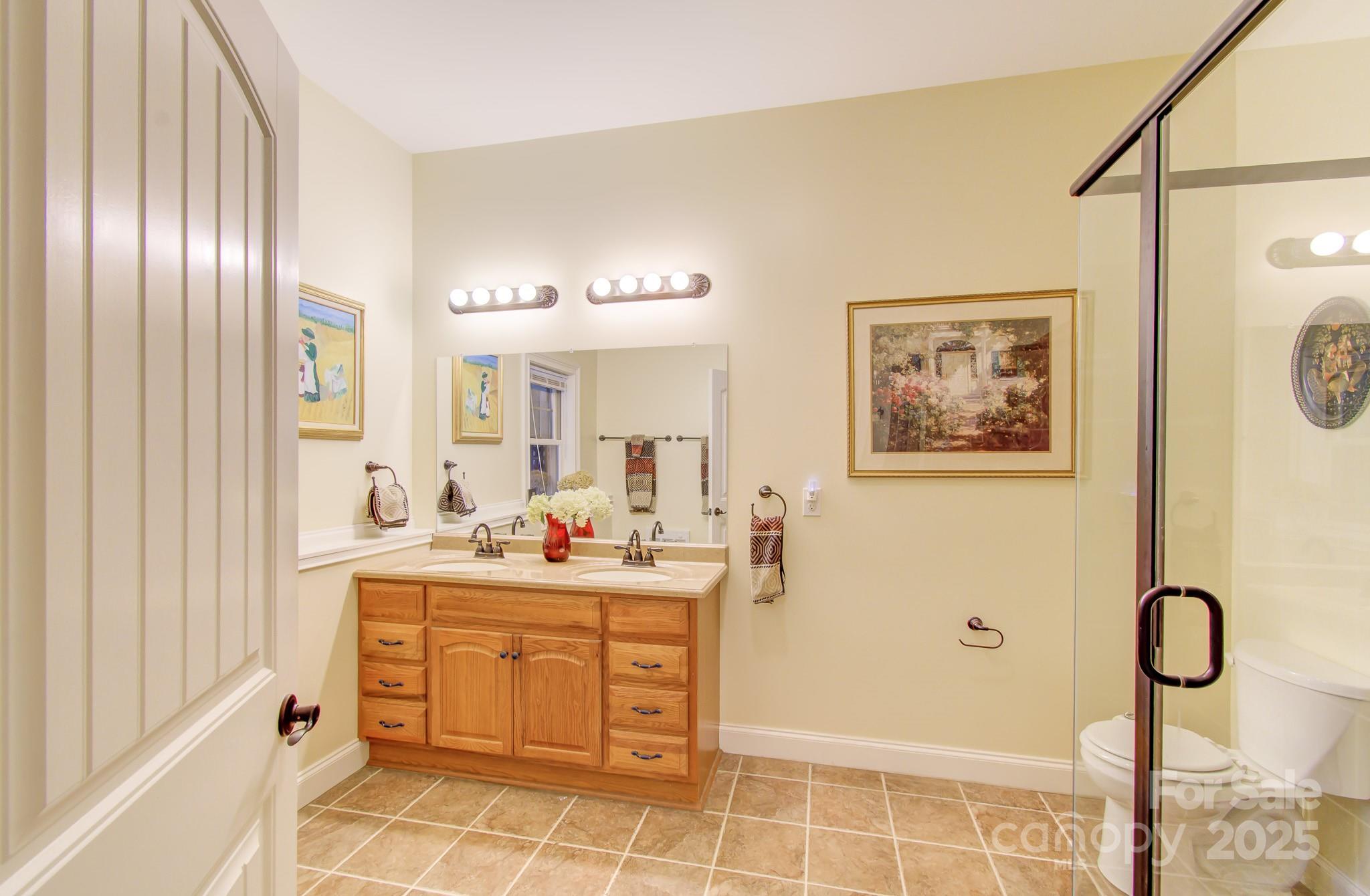 35 Village Pointe Lane Asheville NC 28803