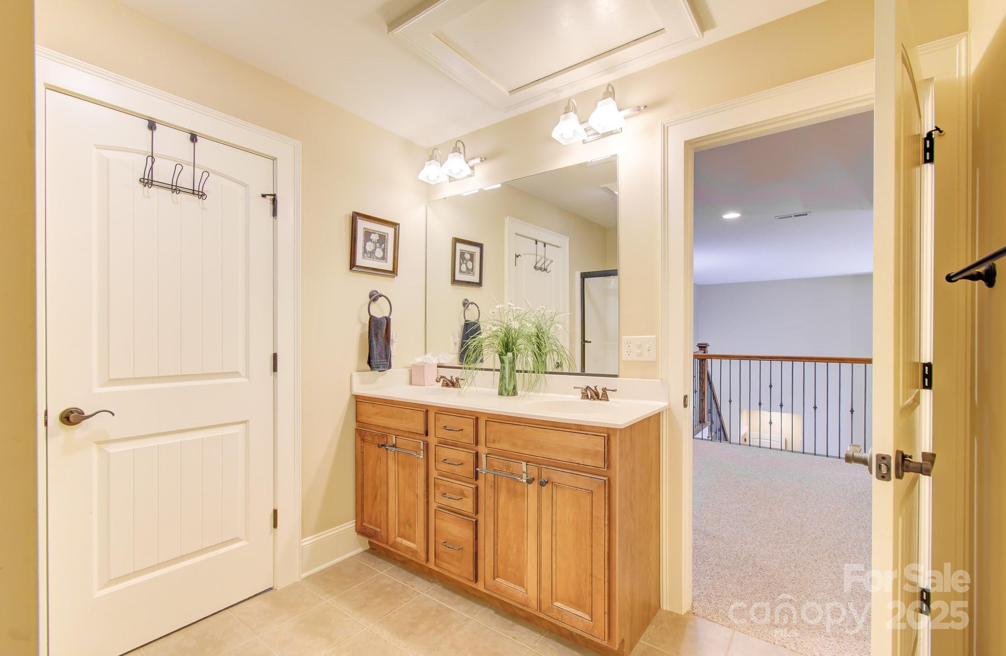 35 Village Pointe Lane Asheville NC 28803