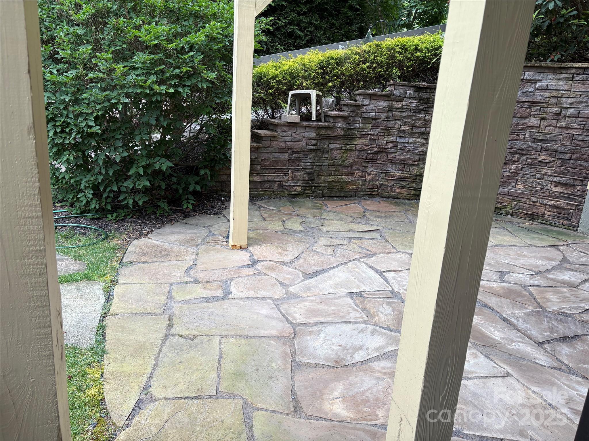 35 Village Pointe Lane Asheville NC 28803