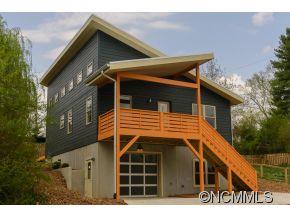271 Waynesville Avenue Asheville NC 28806