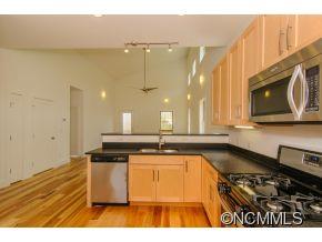 271 Waynesville Avenue Asheville NC 28806