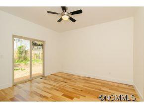 271 Waynesville Avenue Asheville NC 28806