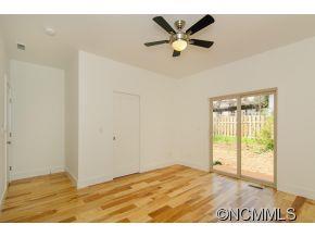 271 Waynesville Avenue Asheville NC 28806