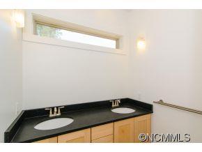 271 Waynesville Avenue Asheville NC 28806