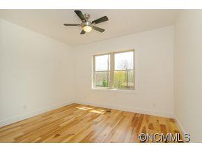 271 Waynesville Avenue Asheville NC 28806