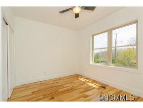 271 Waynesville Avenue Asheville NC 28806