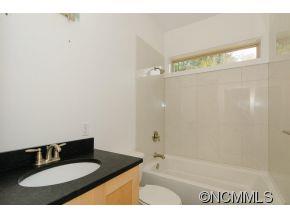271 Waynesville Avenue Asheville NC 28806