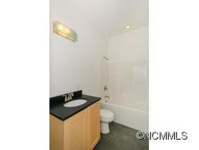271 Waynesville Avenue Asheville NC 28806