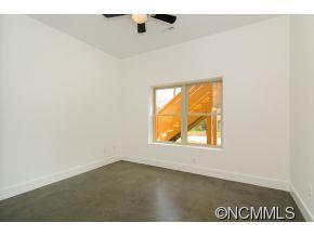 271 Waynesville Avenue Asheville NC 28806