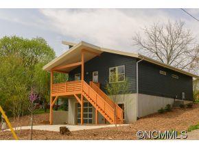 271 Waynesville Avenue Asheville NC 28806