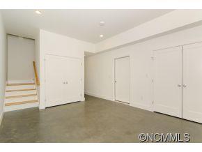 271 Waynesville Avenue Asheville NC 28806