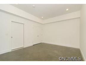 271 Waynesville Avenue Asheville NC 28806