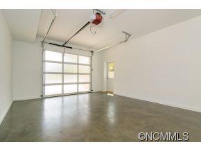 271 Waynesville Avenue Asheville NC 28806
