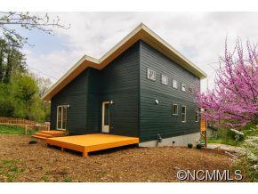 271 Waynesville Avenue Asheville NC 28806