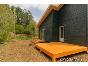 271 Waynesville Avenue Asheville NC 28806