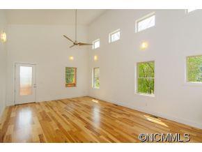 271 Waynesville Avenue Asheville NC 28806