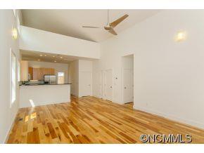 271 Waynesville Avenue Asheville NC 28806